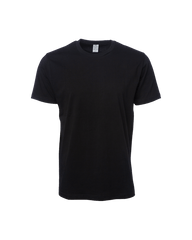 Real Hip Hop - Original Jawns - Black T-Shirt - T-Shirt - Jawns on Fire Sneakers & Shoes