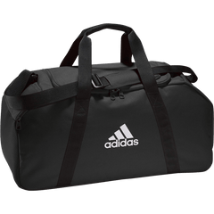 GOLD COAST KNIGHTS TIRO DUFFEL BAG M (GH7266) GOLD COAST KNIGHTS Adidas Club Zone