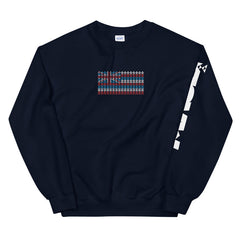 Hae Maoli Crew Sweatshirt