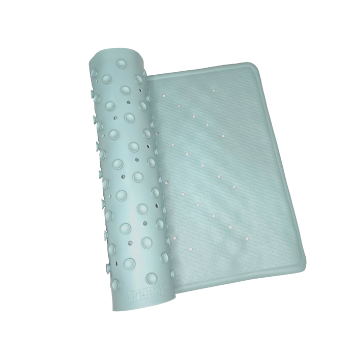 HappyBath Anti-Slip Bath Mat