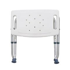 HappyBath Foldable Shower Chair