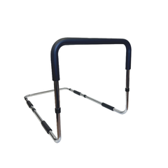 HappyHome Adjustable Bed Rail No