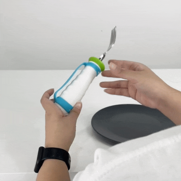HappyHome Bendable Fork