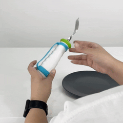 HappyHome Bendable Fork