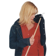 HappyHome Dressing Stick