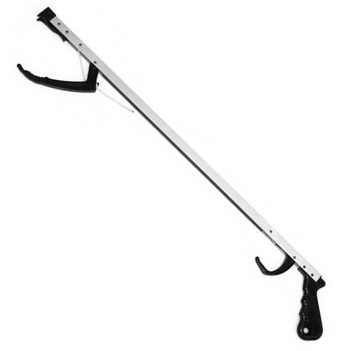 HappyHome Handy Reacher