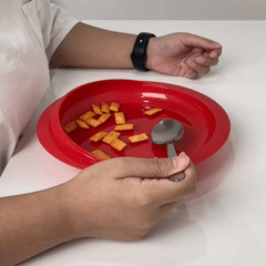 HappyHome Scoop Dish