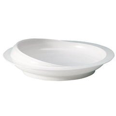 Daily Living HappyHome Scoop Dish