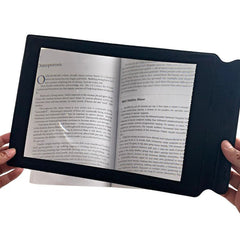 HappyHome Sheet Magnifier
