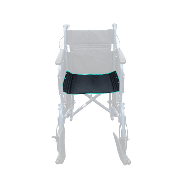 Upholstery (Seat)