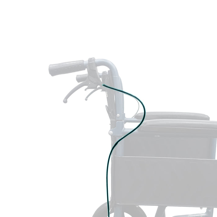 Brake Cable