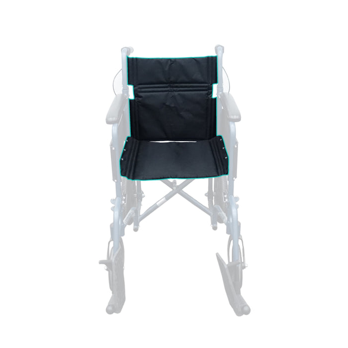Upholstery Set