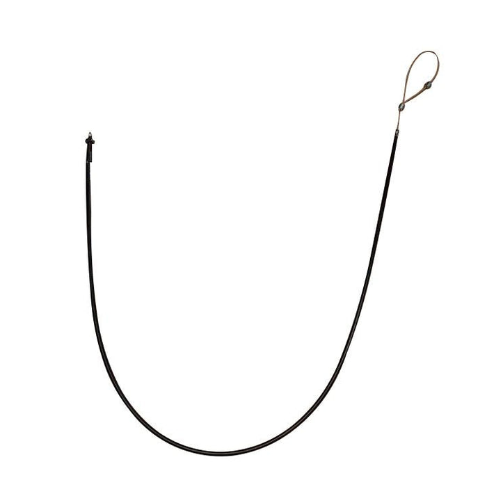 HappyWheels Lightweight Travel Rollator Spare Parts Brake Cable