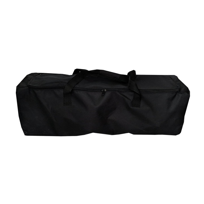 Duffel Bag