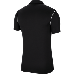 HELLENIC AC Nike-Dri-FIT Park 20 Polo HELLENIC AC Nike Club Zone