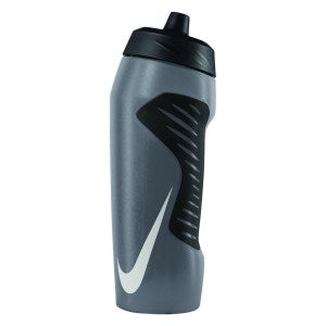 Nike Hyperfuel Water Bottle (N.000.3524.084.24) Nike Equipment Nike