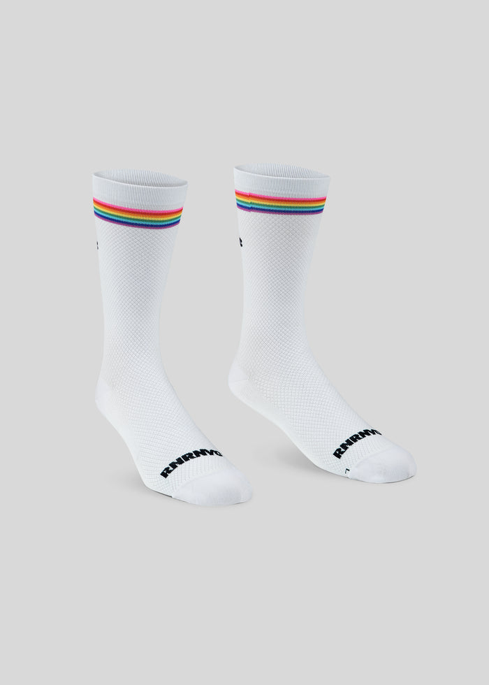 IMPACT Socks - Pride Edition