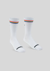 IMPACT Socks - Pride Edition