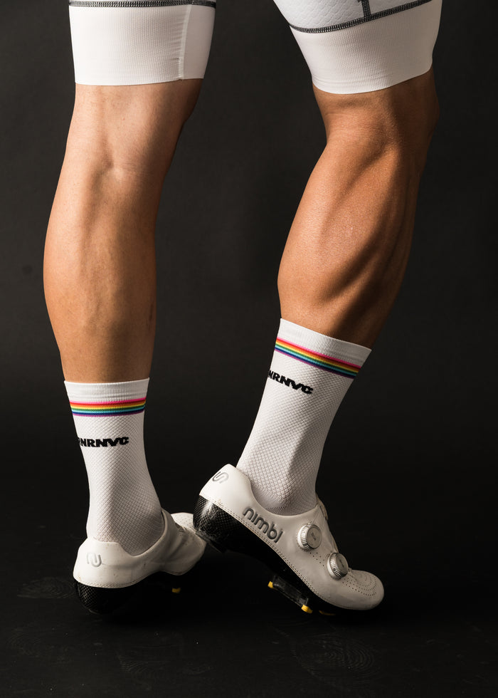 IMPACT Socks - Pride Edition