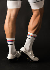 IMPACT Socks - Pride Edition