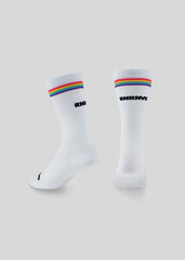 IMPACT Socks - Pride Edition