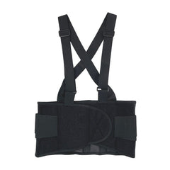 Industrial Back Support