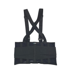 Industrial Back Support