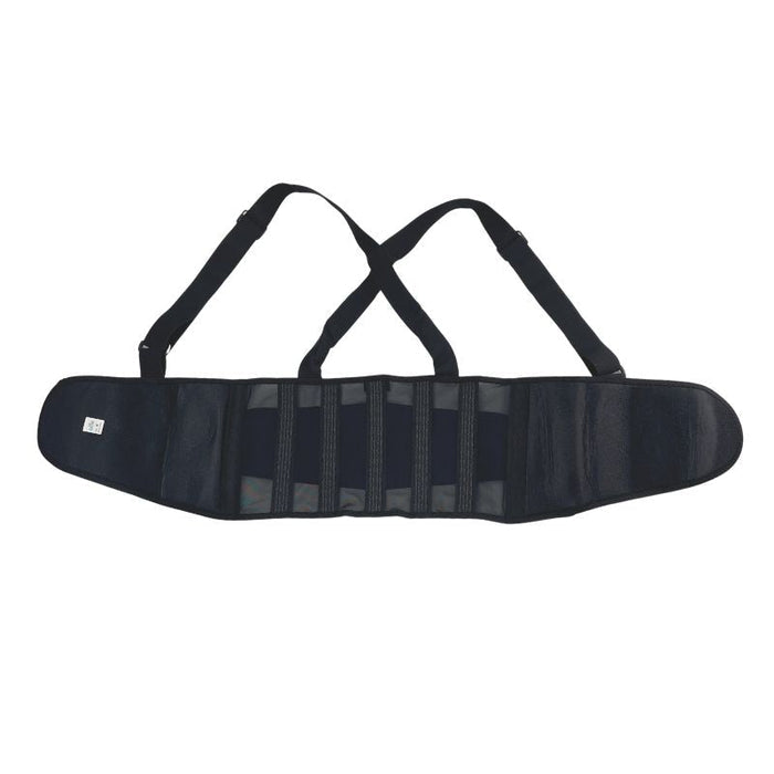 Industrial Back Support