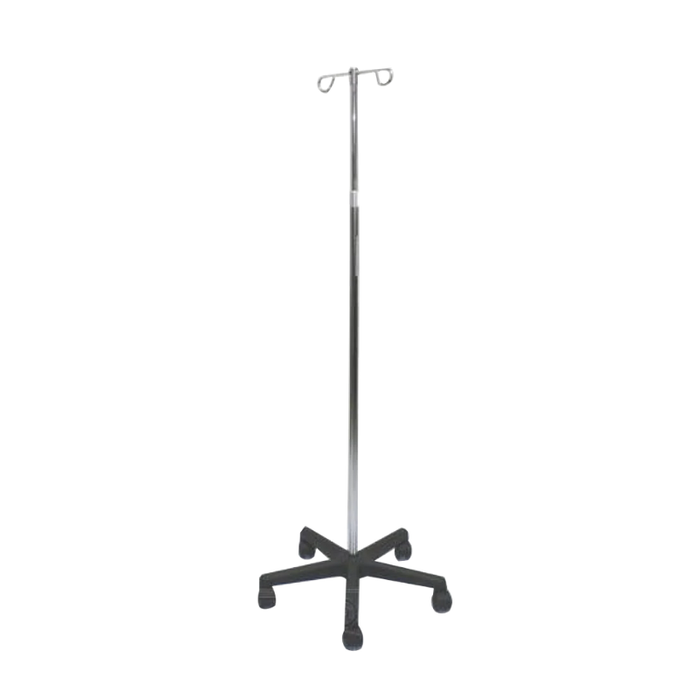 IV Pole Mobile