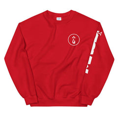 Kāpī i Kekahi Crew Sweatshirt