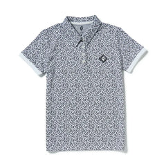 KH POLO WOMEN