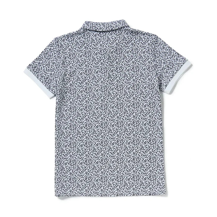 KH POLO WOMEN