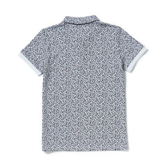 KH POLO WOMEN