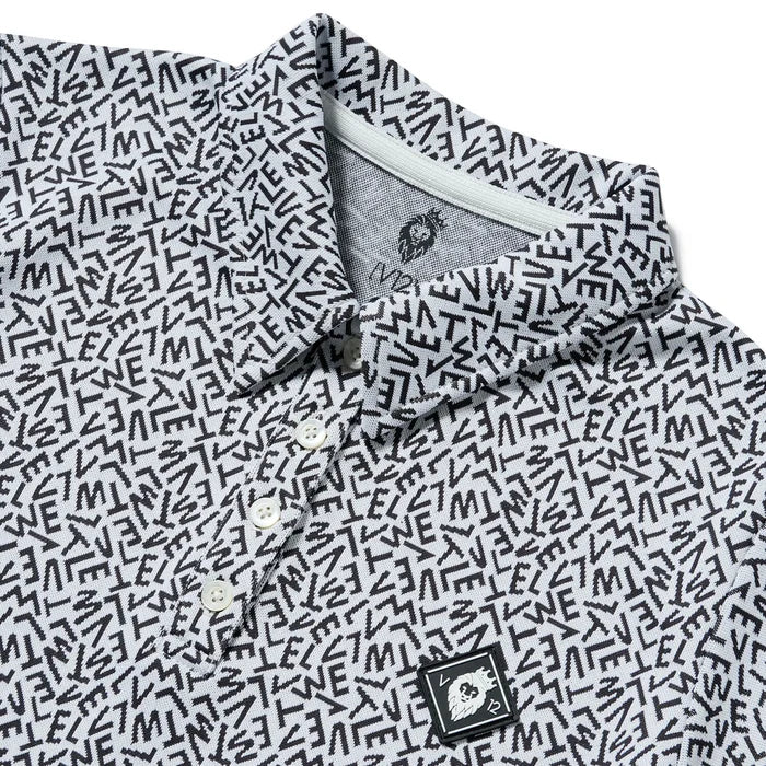 KH POLO WOMEN