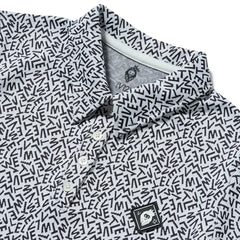 KH POLO WOMEN