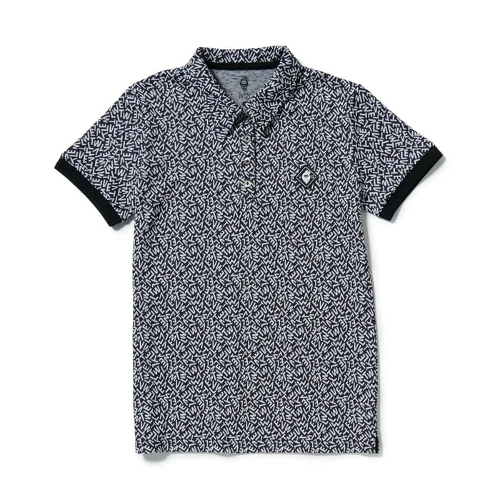 KH POLO WOMEN