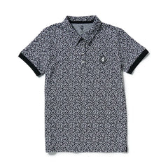 KH POLO WOMEN