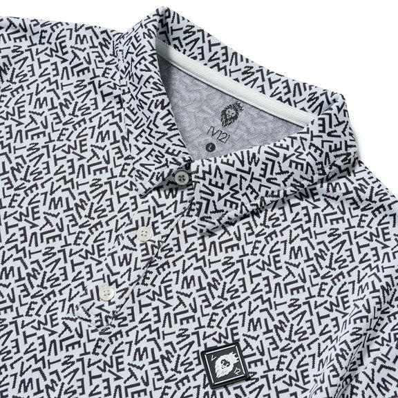 KH POLO