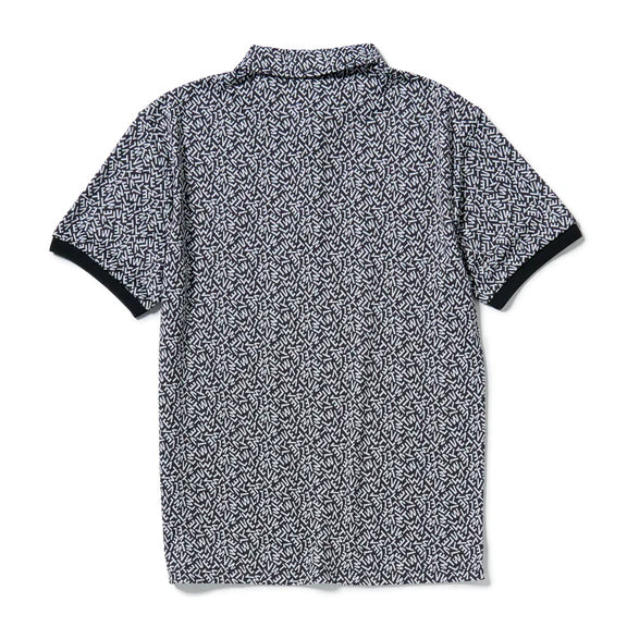 KH POLO