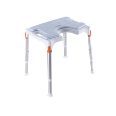 KING Shower Chair