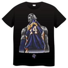 Jalen Love Hurts Championship Full - Original Jawns - Black T-Shirt - T-Shirt - Jawns on Fire Sneakers & Shoes