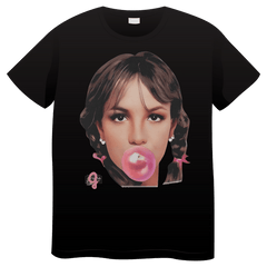 Jalen Love Hurts Championship Full - Original Jawns - Black T-Shirt - T-Shirt - Jawns on Fire Sneakers & Shoes