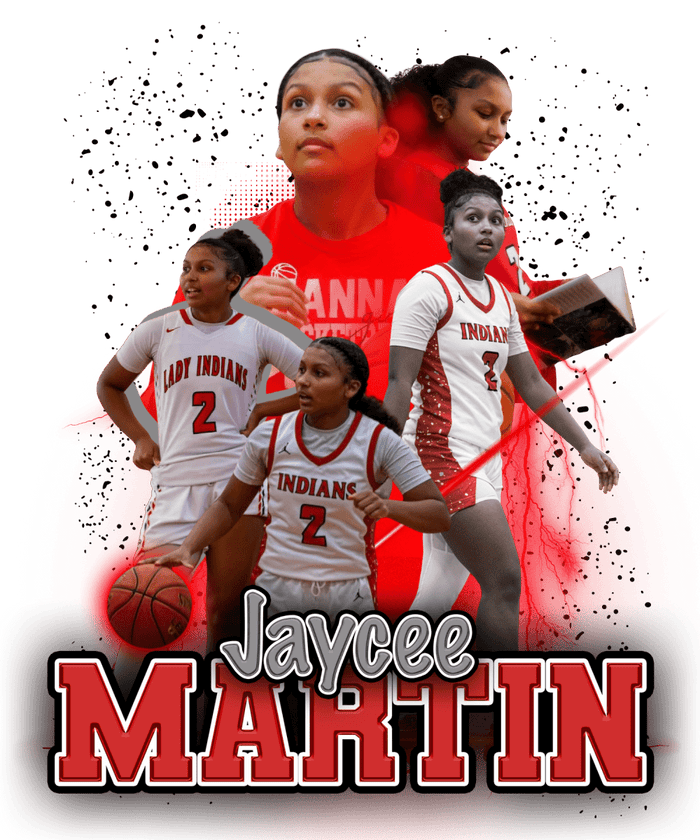 Home Town Hero - Jaycee - T-Shirt - Jawns on Fire Sneakers & Shoes