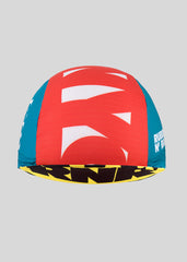 Lightweight RNRNYC™ FANBOY Cap - RNRNYC™