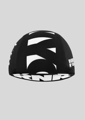 Lightweight RNRNYC™ IMPACT Cap - Black/White - RNRNYC™