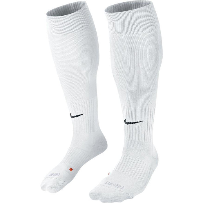MANDURAH BAPTIST COLLEGE Classic II OTC Sock MANDURAH BAPTIST COLLEGE Nike Club Zone