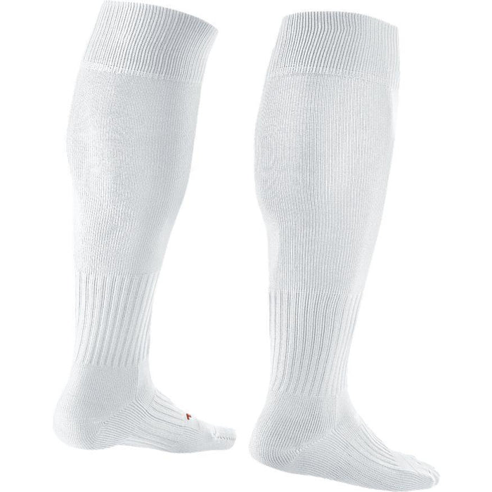 MANDURAH BAPTIST COLLEGE Classic II OTC Sock MANDURAH BAPTIST COLLEGE Nike Club Zone