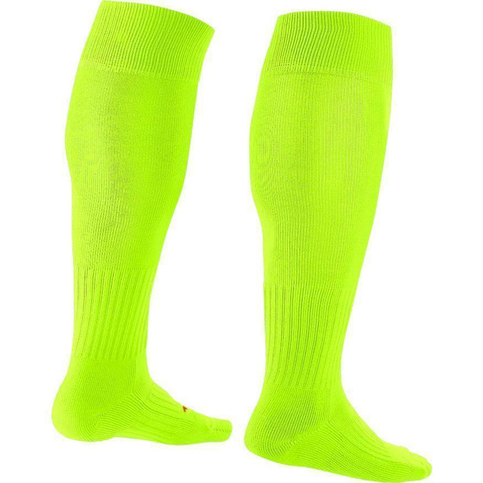 MANDURAH BAPTIST COLLEGE Classic II OTC Sock (SX5728-702) MANDURAH BAPTIST COLLEGE Nike Club Zone