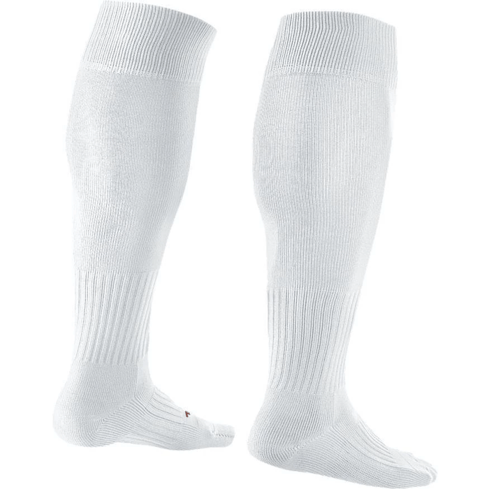 MANDURAH BAPTIST COLLEGE Classic II OTC Sock MANDURAH BAPTIST COLLEGE Nike Club Zone