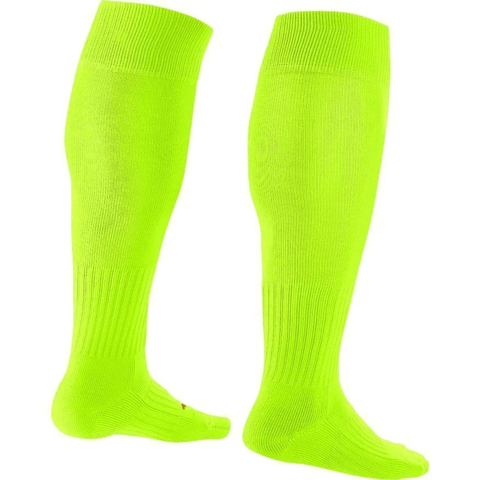 MANDURAH BAPTIST COLLEGE Classic II OTC Sock (SX5728-702) MANDURAH BAPTIST COLLEGE Nike Club Zone